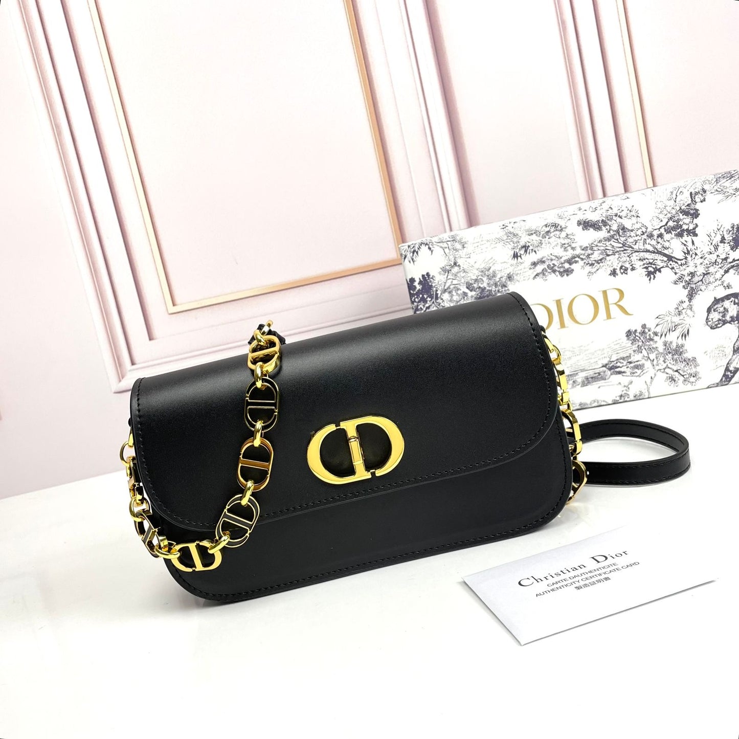 Dior bag