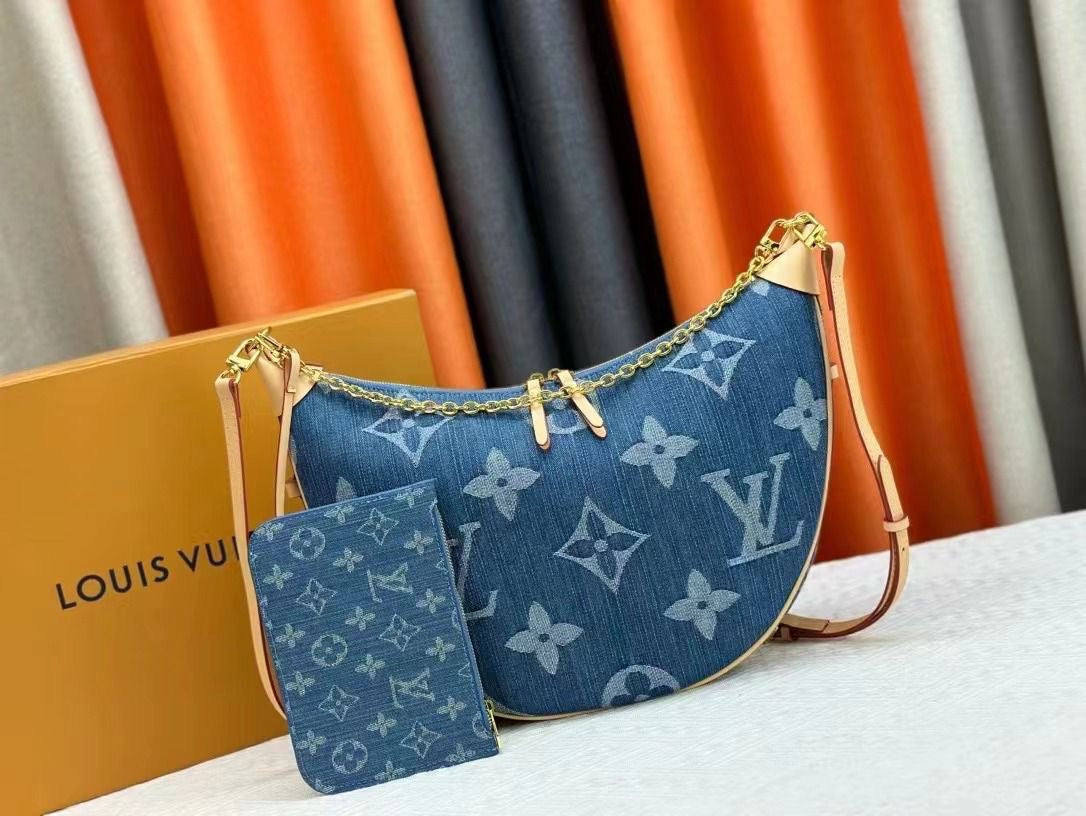 Lv bag