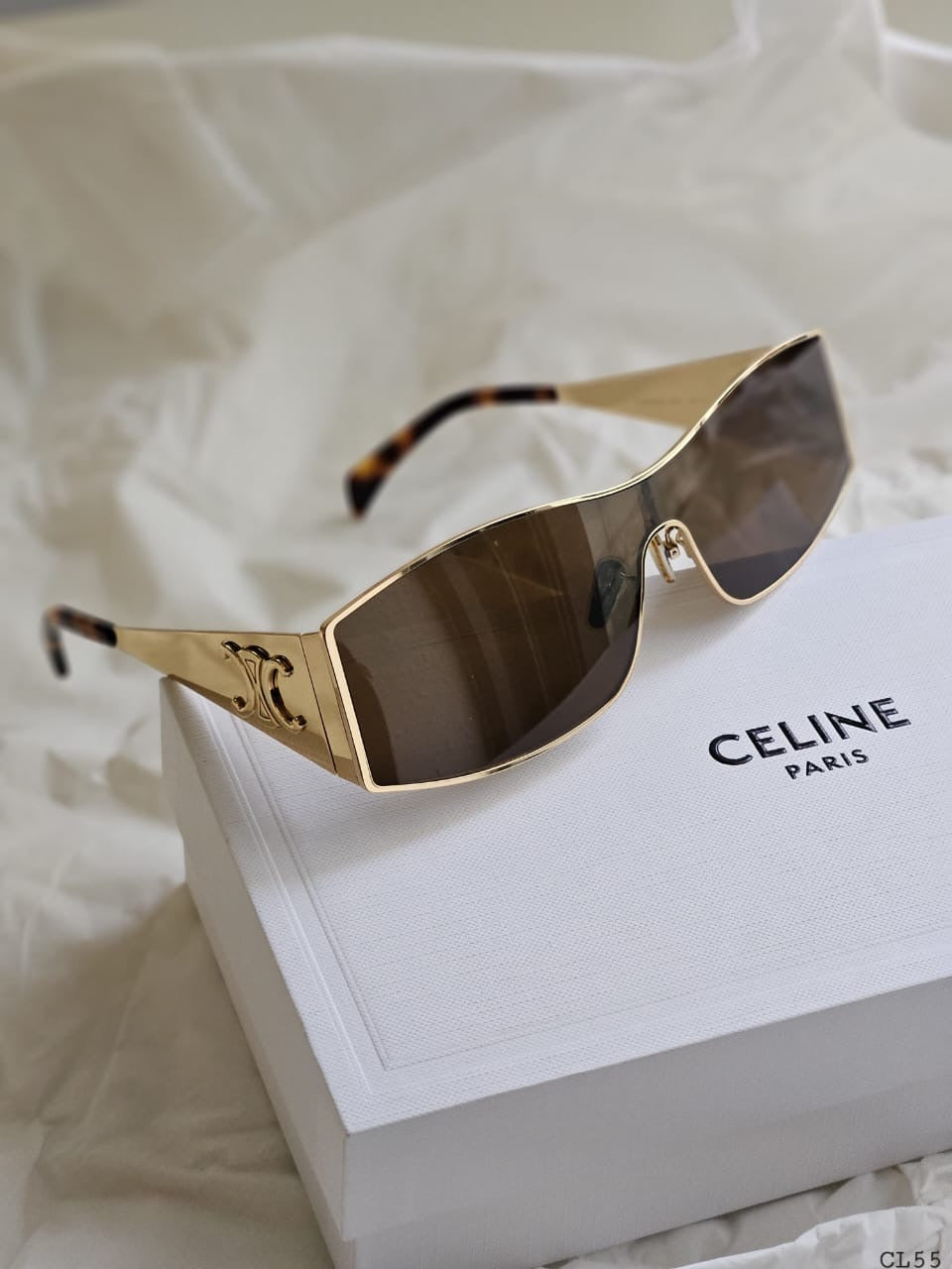 Celine sunglasses