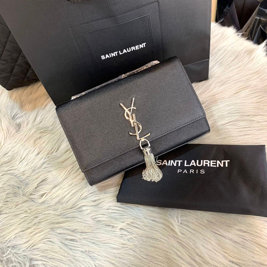 Ysl bag