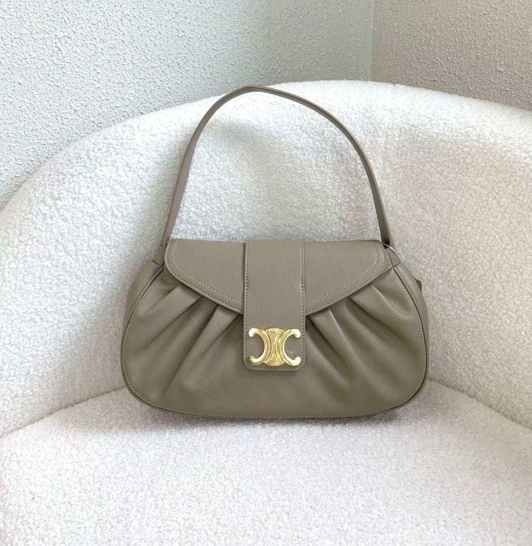 Celine bag