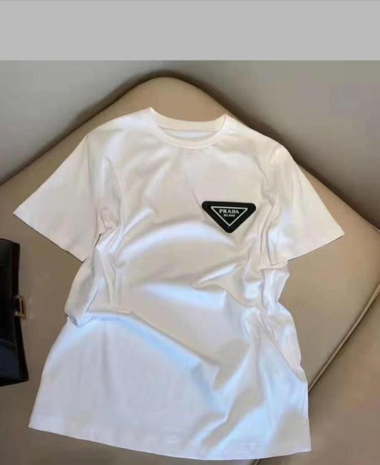 Prada tshirt