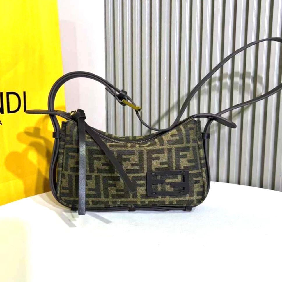 Fendi bag