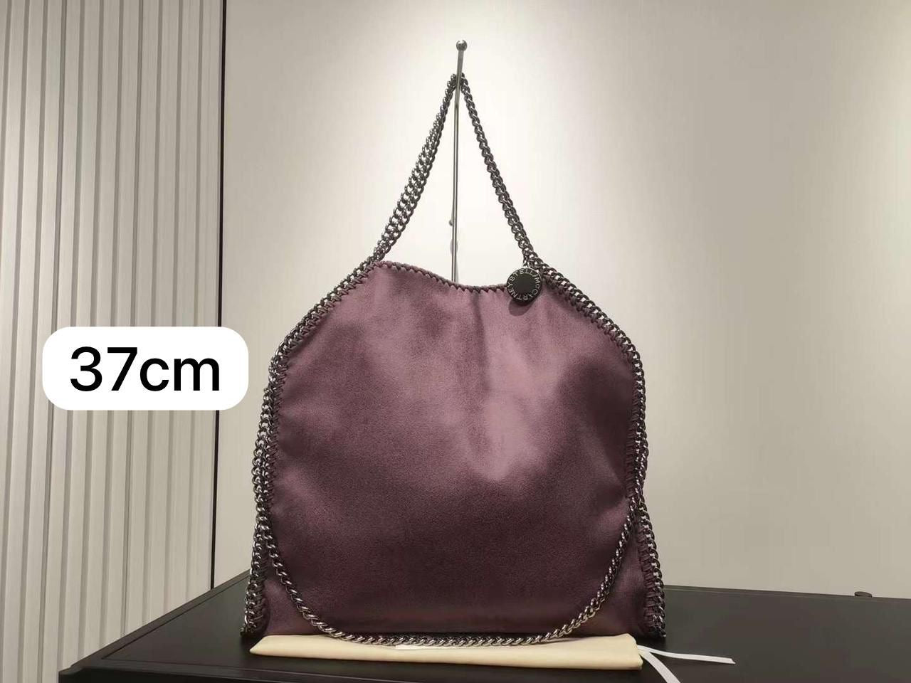 Stella bag tote