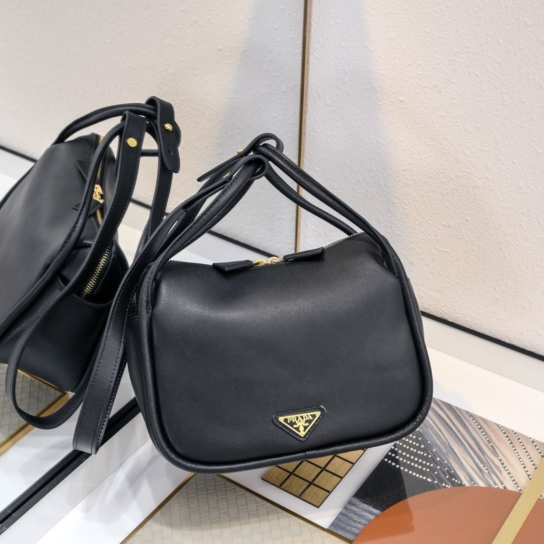 Prada bag