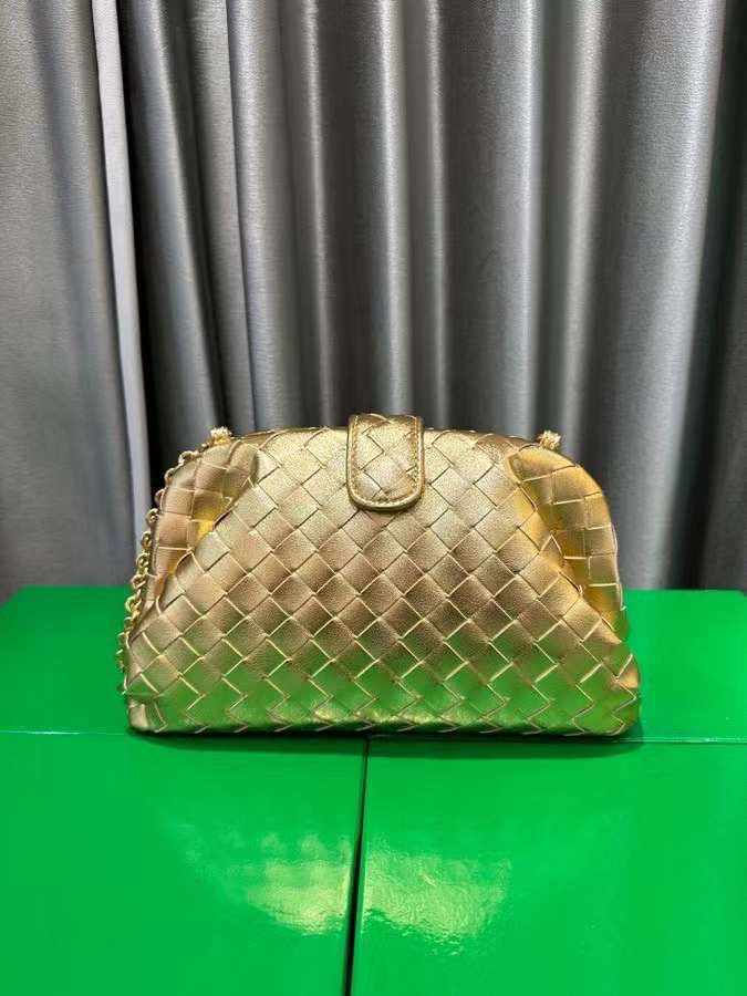 Bottega bag