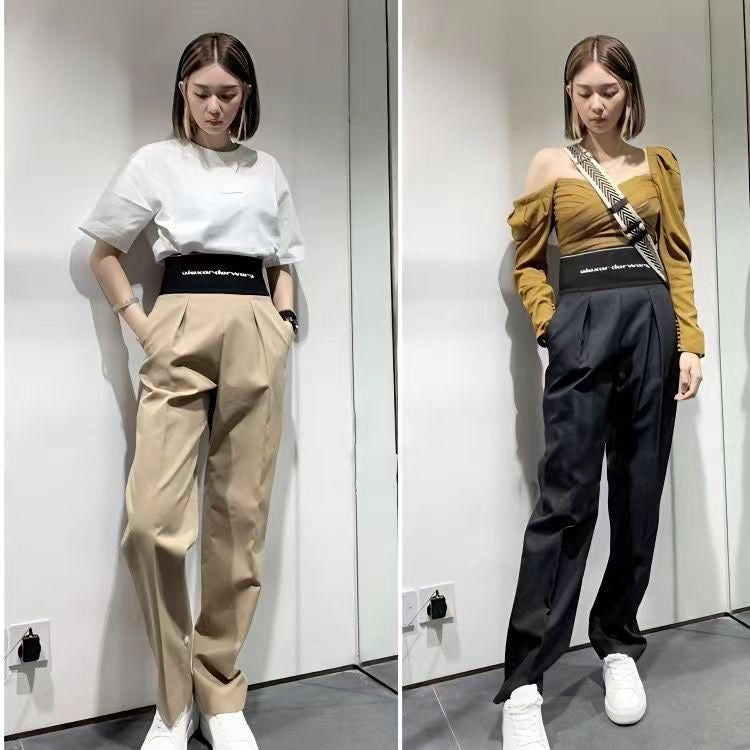 Alexander wang pants