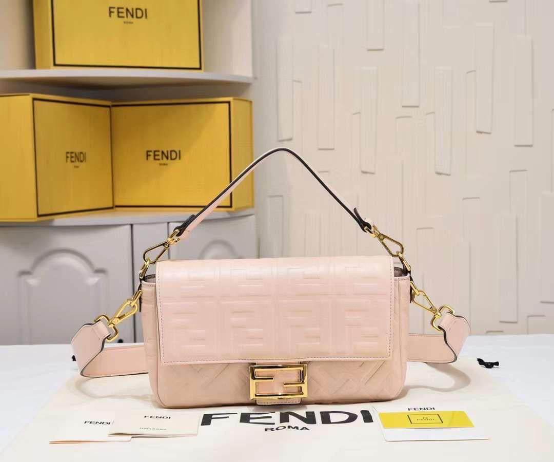 Fendi bag