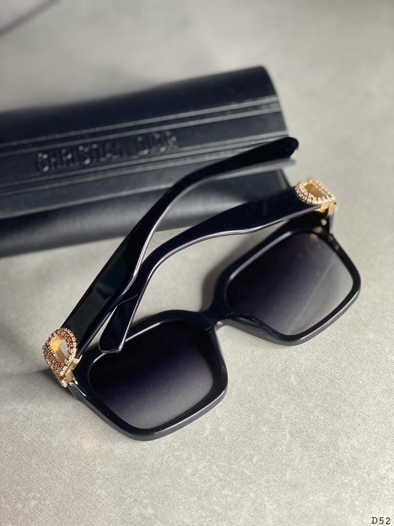 Dior sunglasses