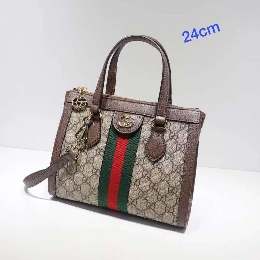 Gucci bag