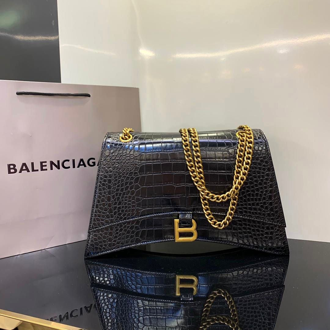 Balenciaga bag