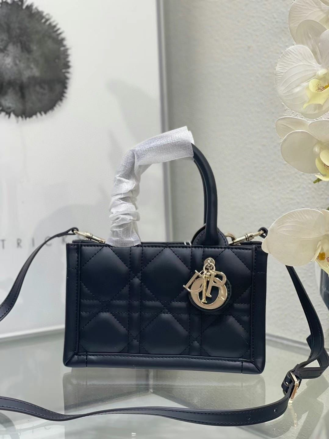 Dior bag