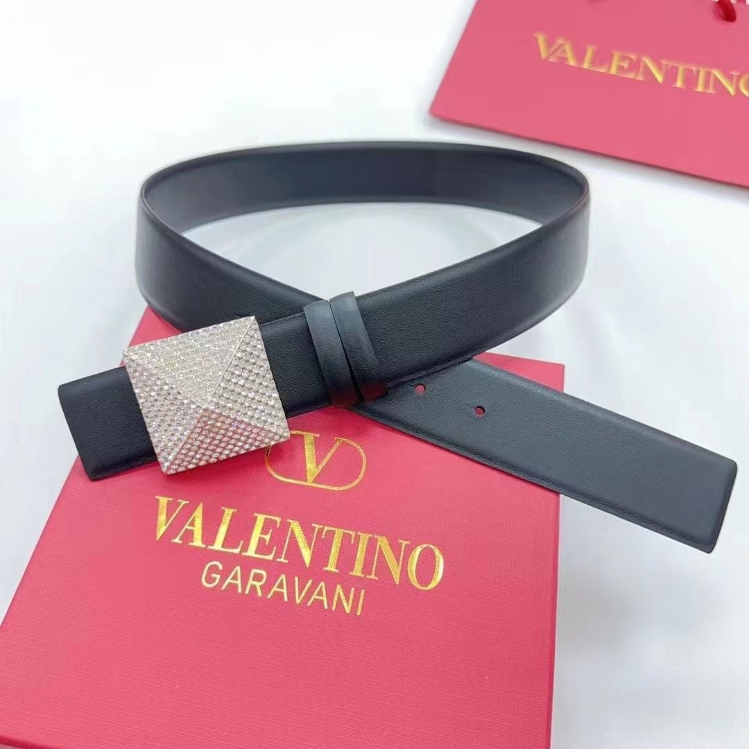 Valentino belt