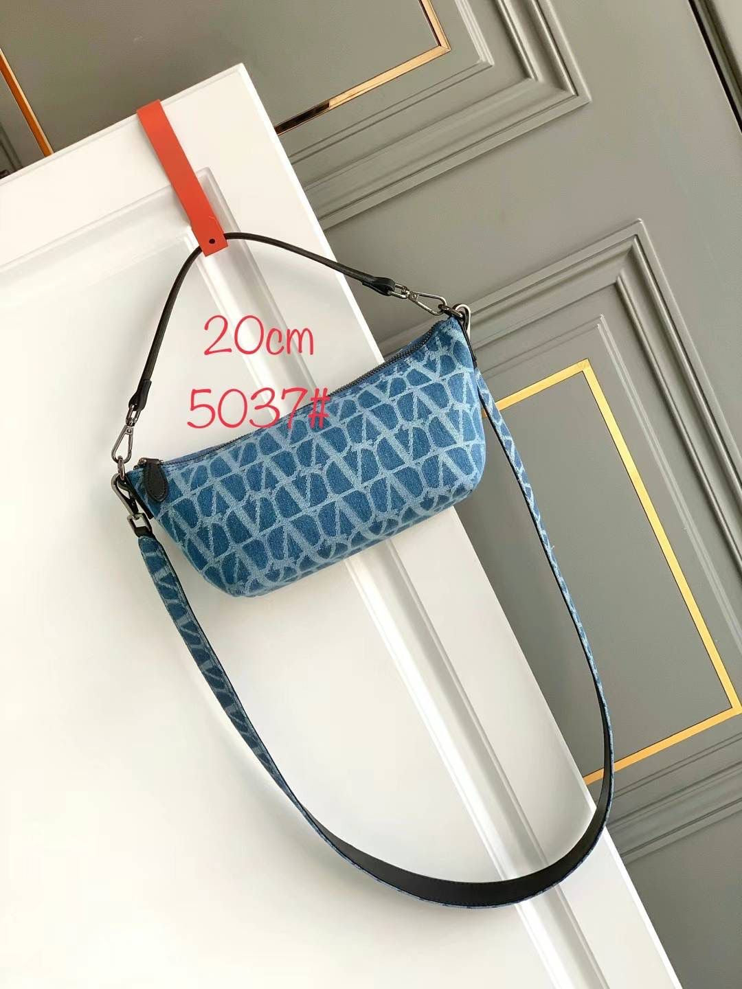 Valentino bag