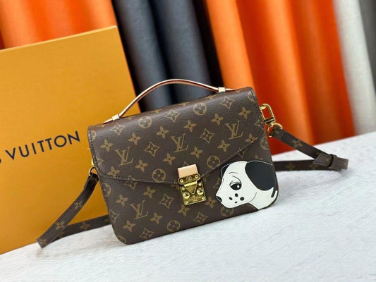 Lv bag