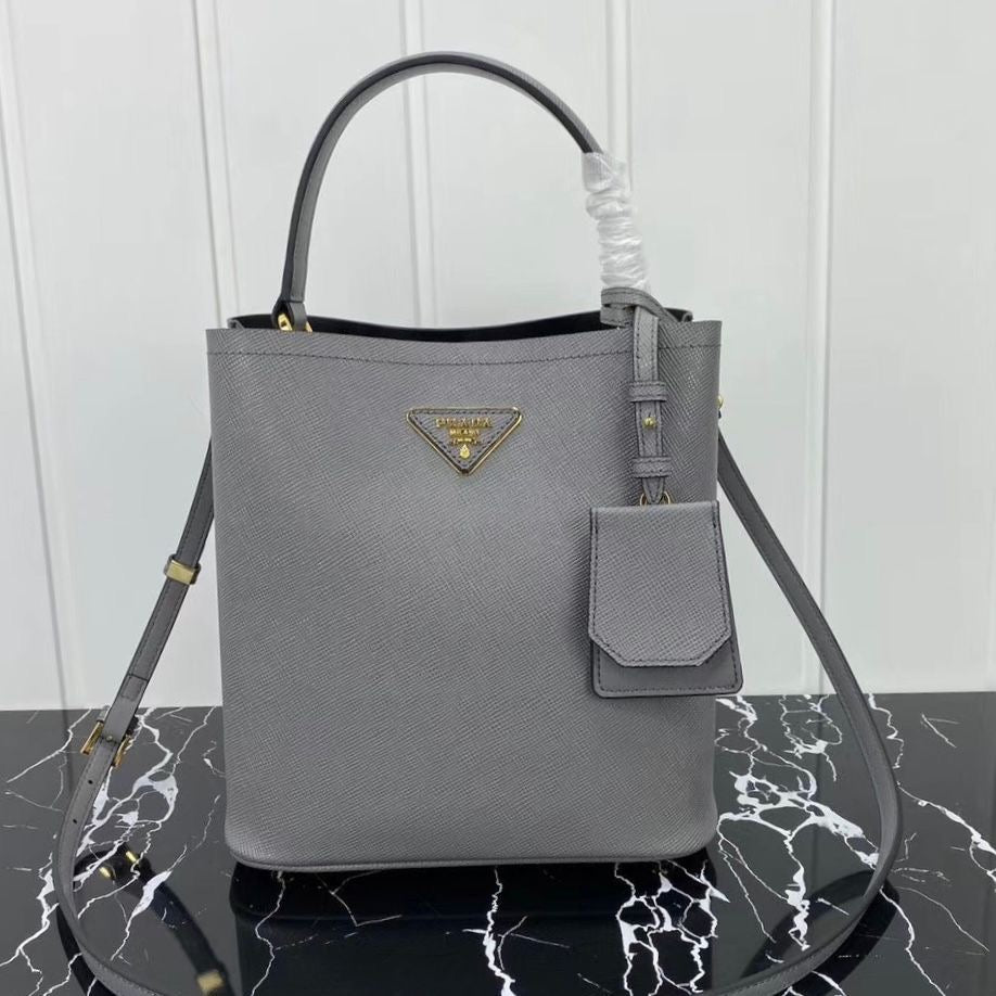 Prada bag tote