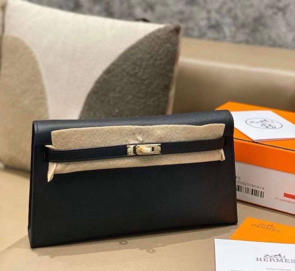 Hermes bag 27 cm