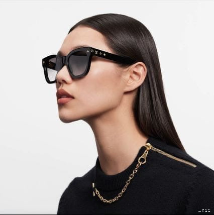 Lv sunglasses