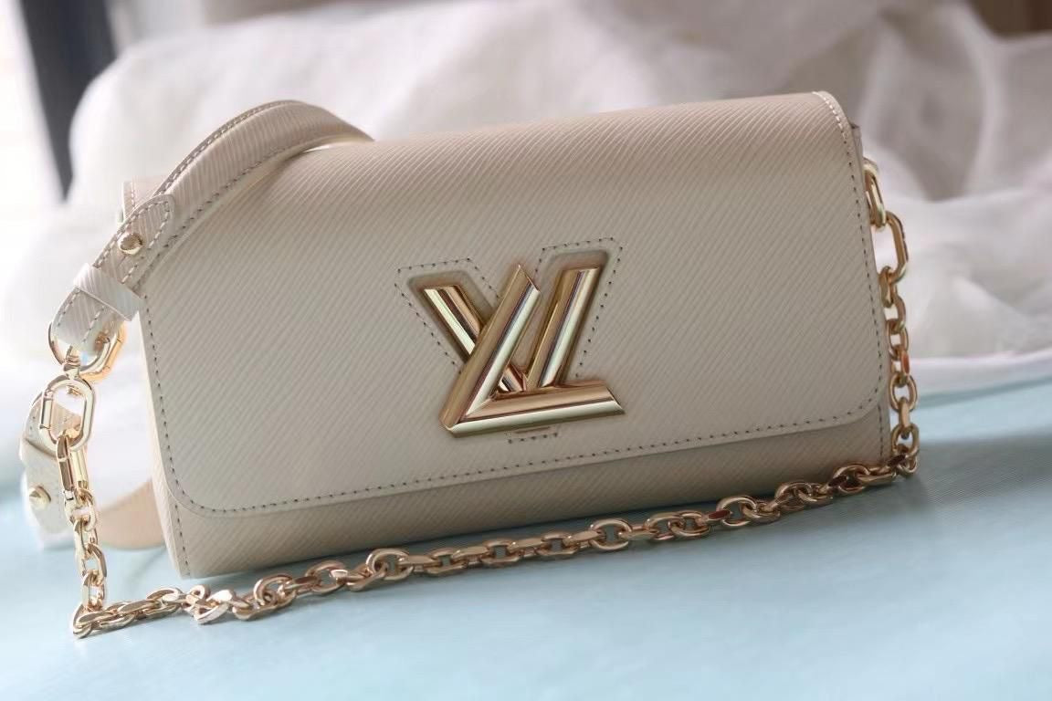 Lv bag