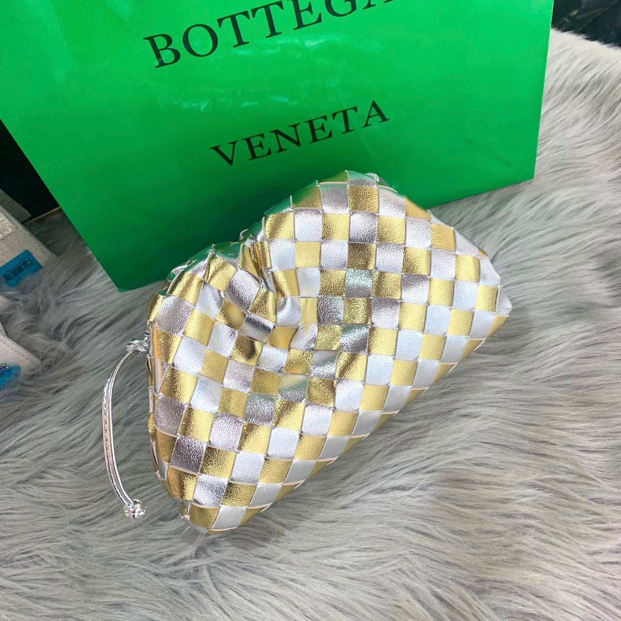 Bottega bag