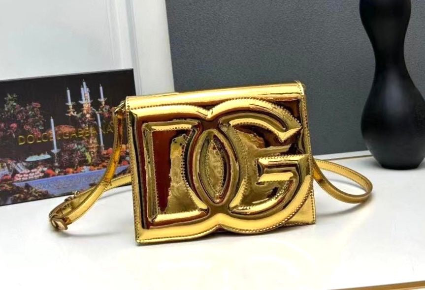 D&G bag