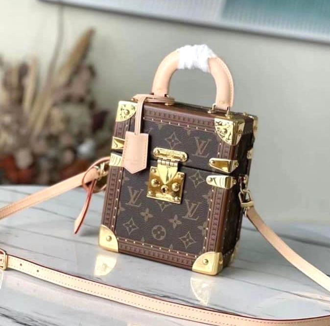 Lv bag