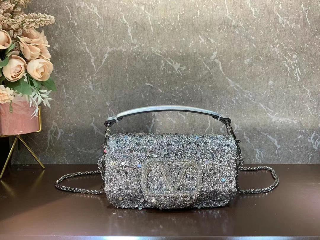 Valentino bag