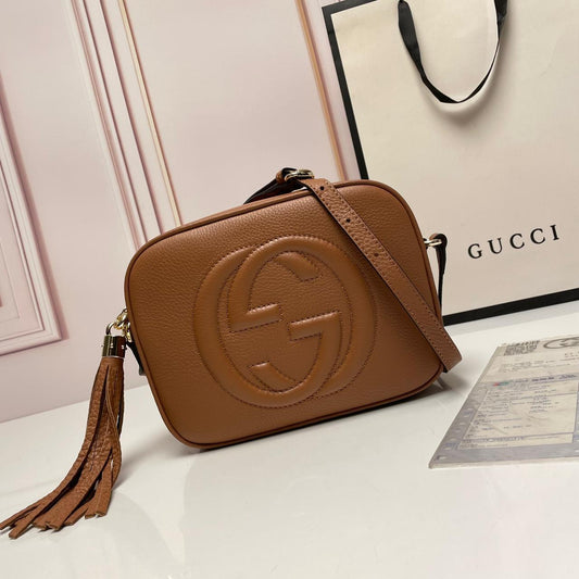 Gucci bag