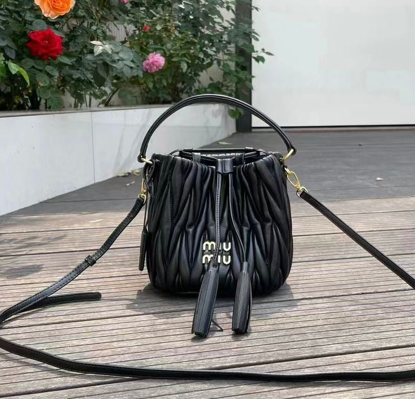 Miu miu bag