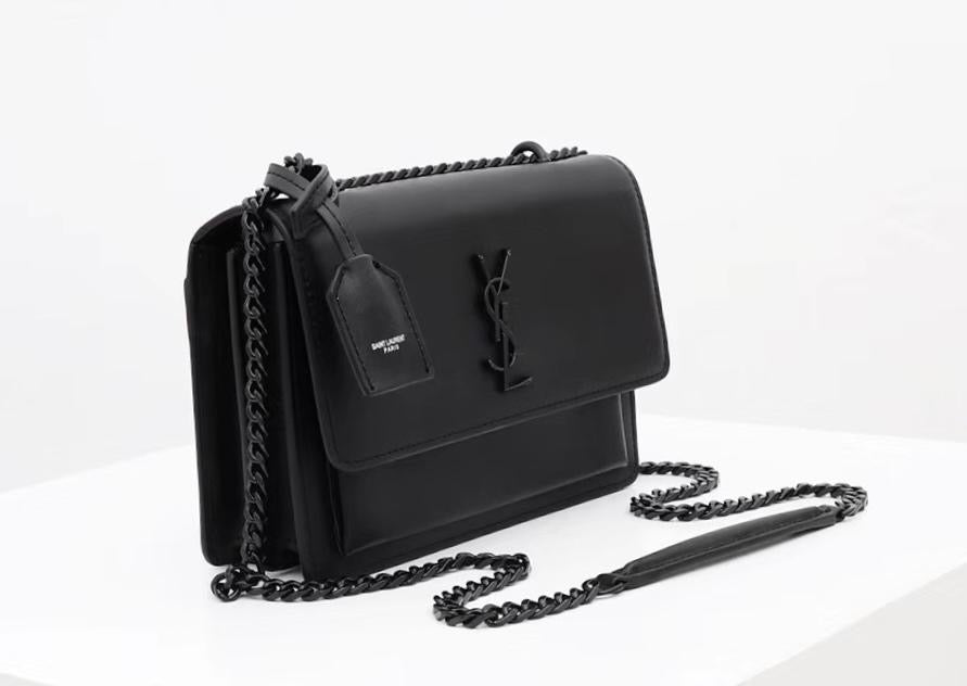 Ysl bag