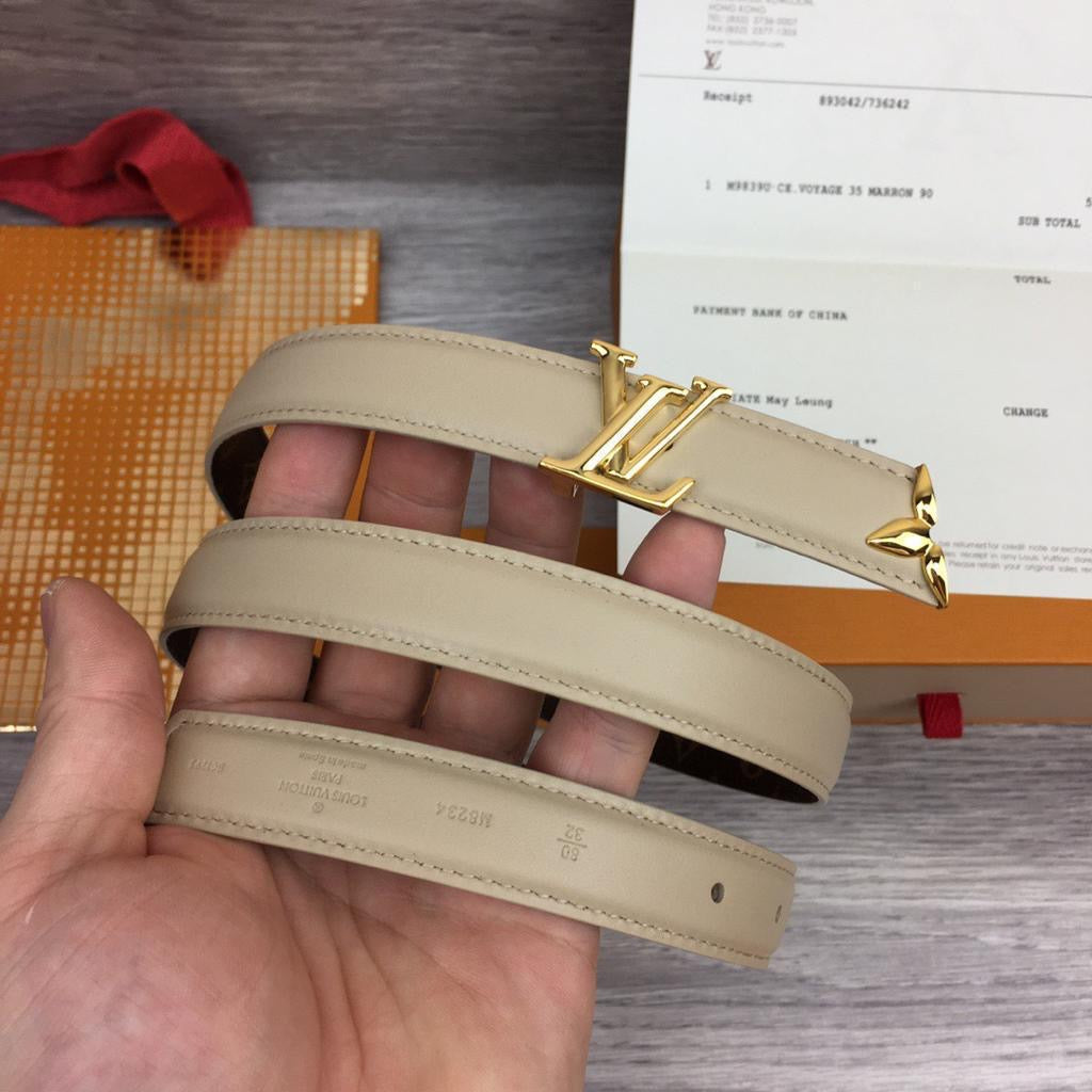 Lv belt