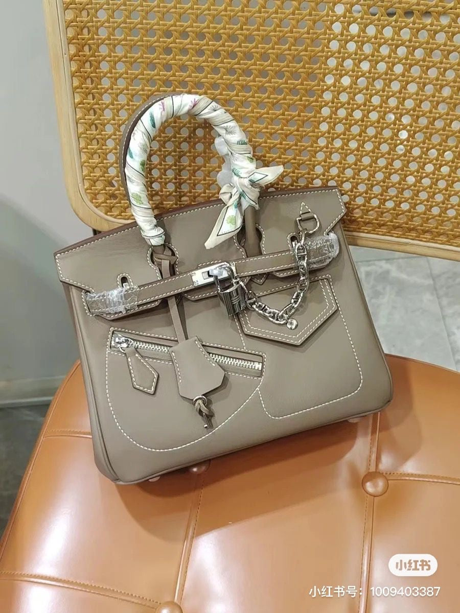 Hermes bag