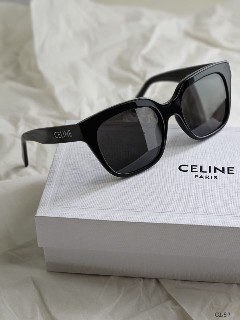 Celine sunglasses