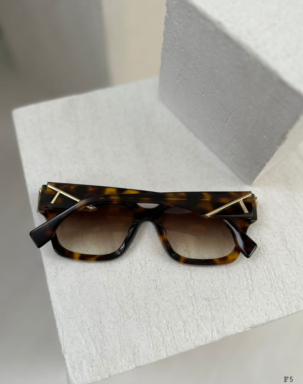 Fendi sunglasses