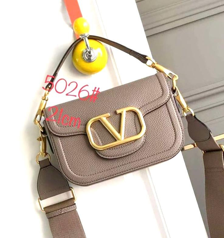 Valentino bag