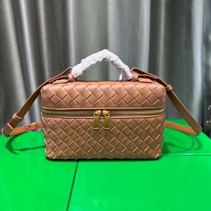 Bottega bag