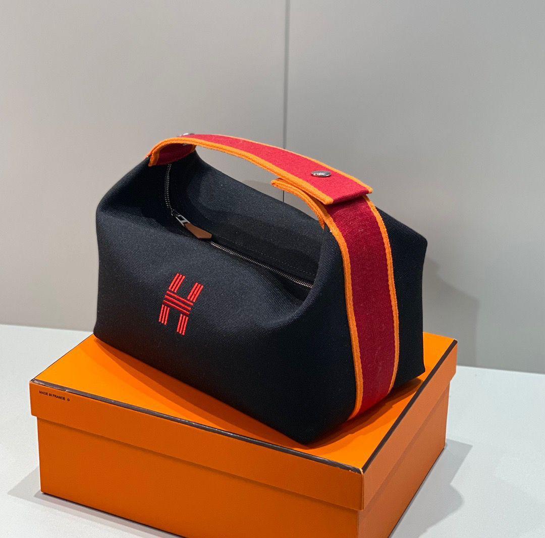 Hermes bag