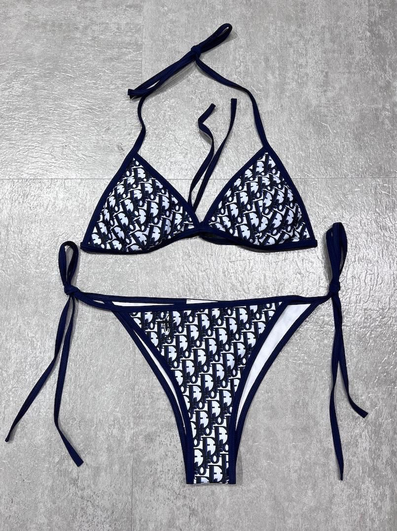 Dior swimsuit