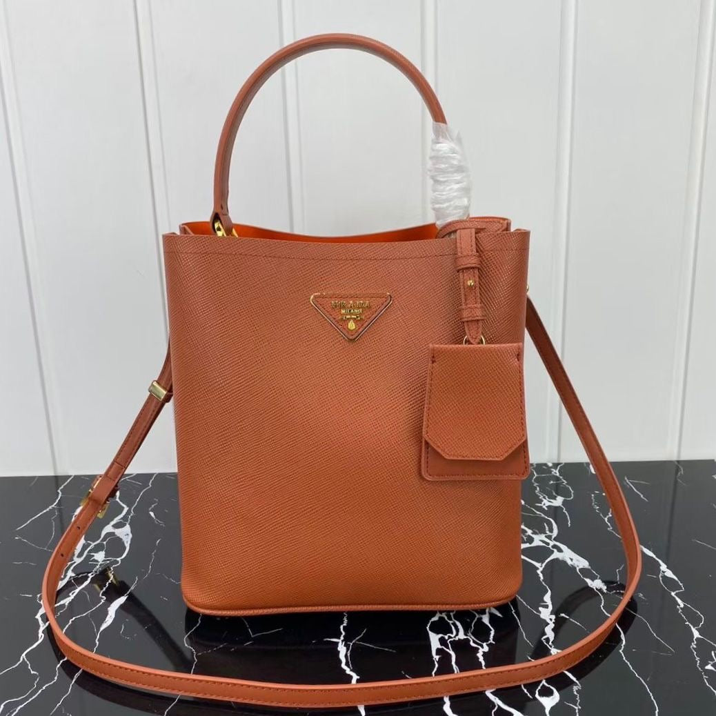 Prada bag tote