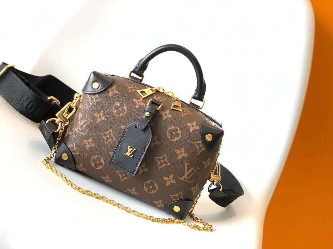 Lv bag