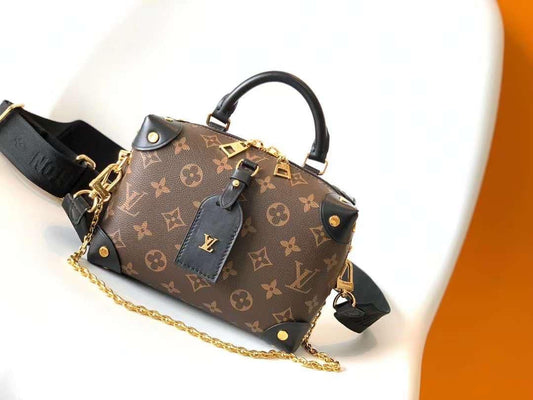 Lv bag