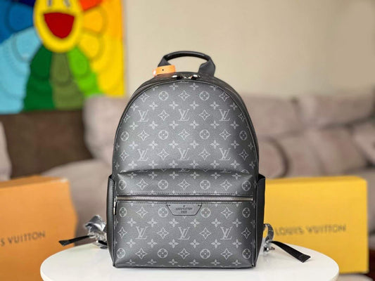 Lv bag backpack