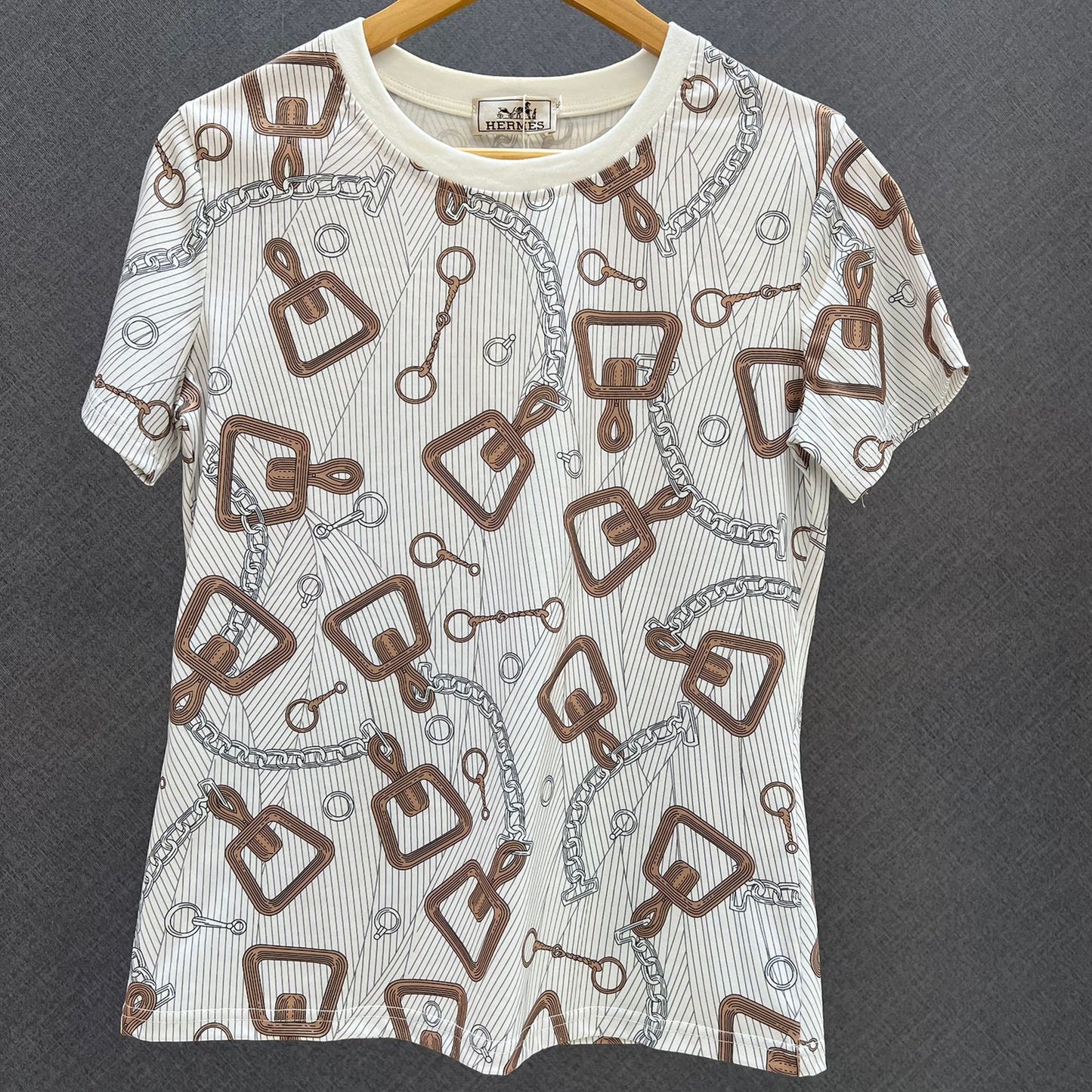 Hermes tshirt