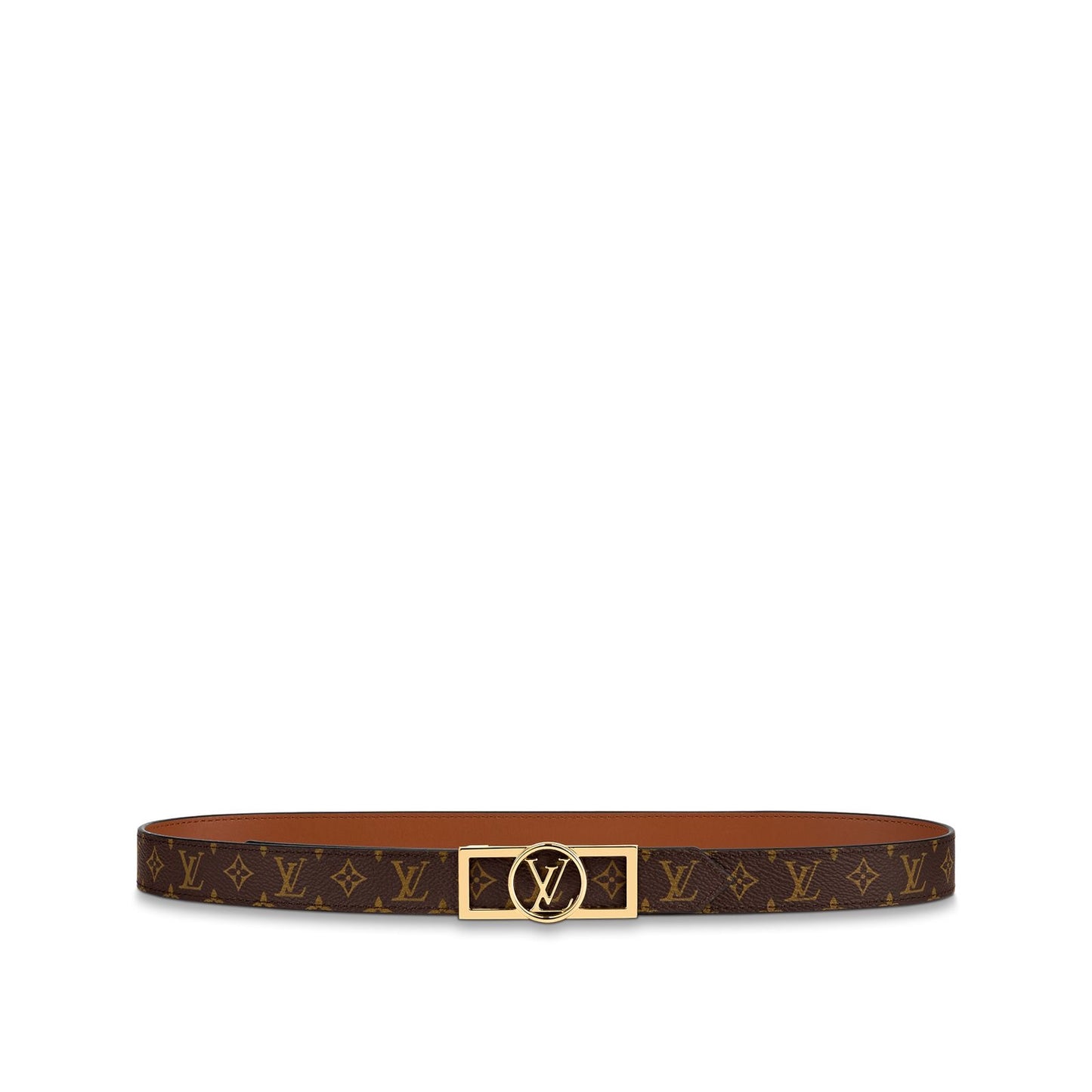 Lv belt