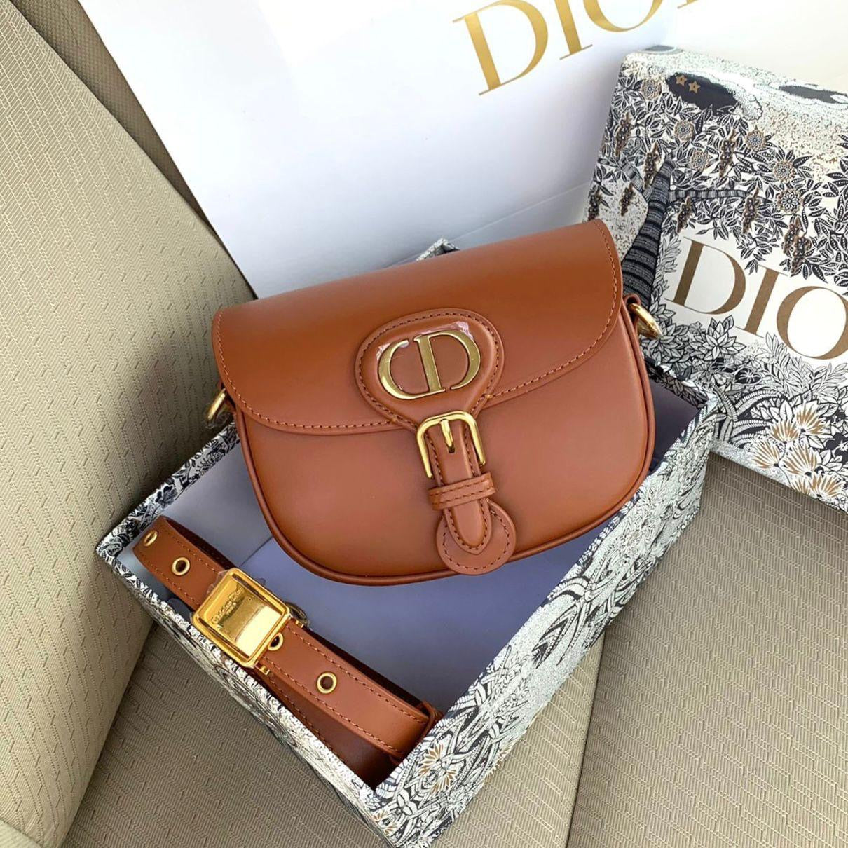 Dior bag  small