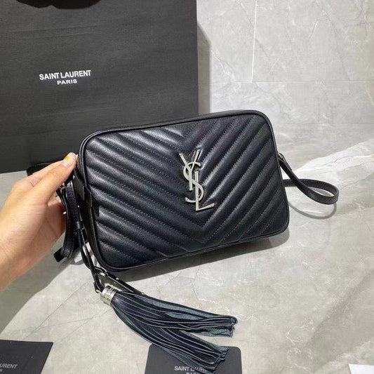 Ysl bag small