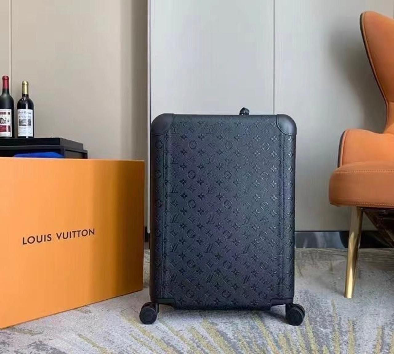 Lv bag - travel bag