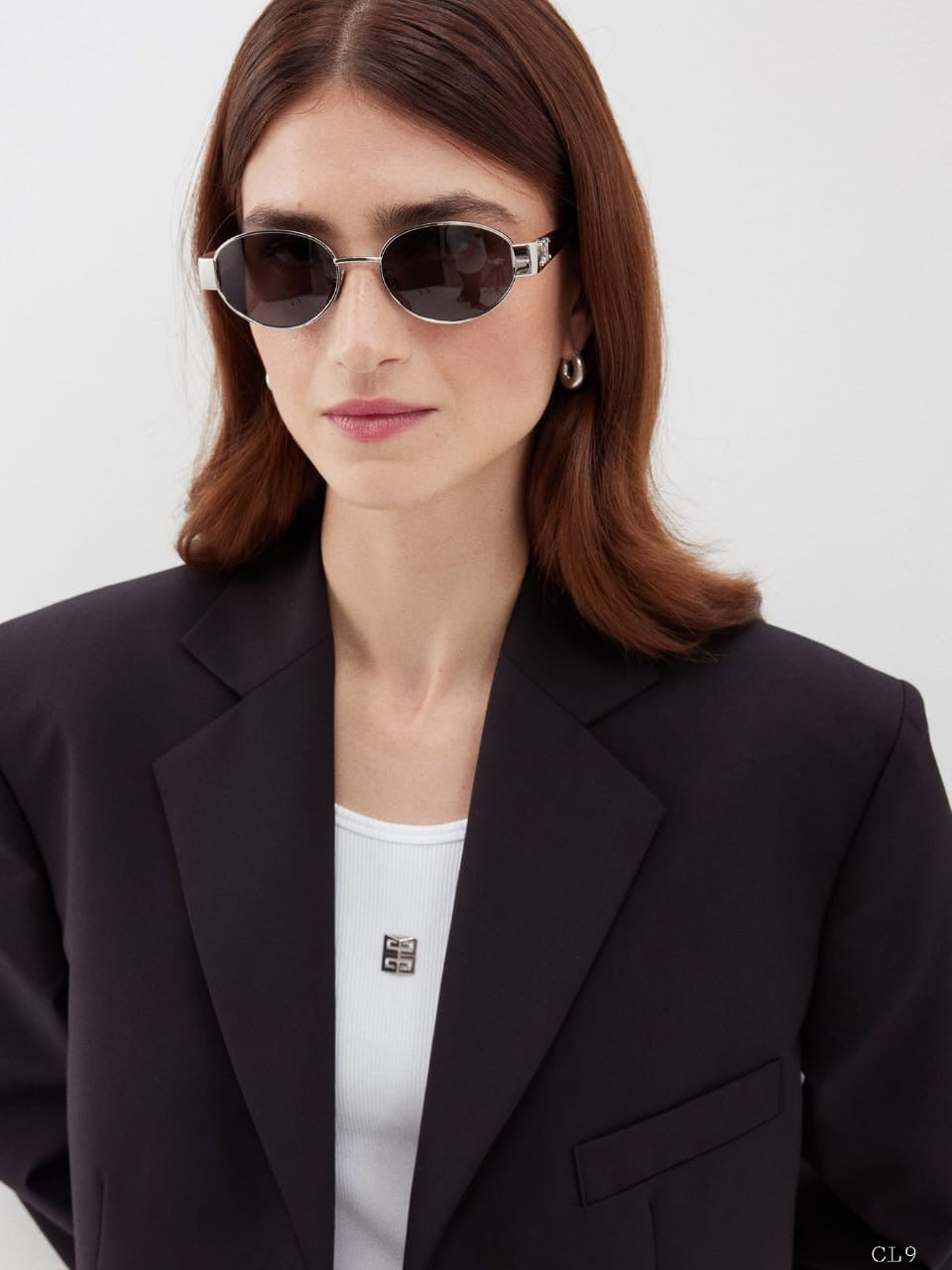 Celine sunglasses