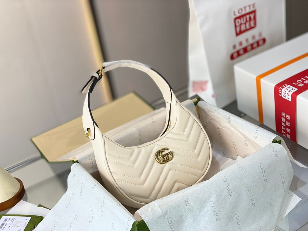 Gucci bag