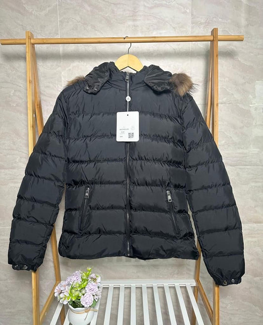 Moncler jacket